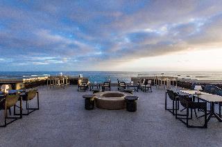 Allegro Madeira - Adults Only, Member of Barcelo fotoÄŸrafÄ±
