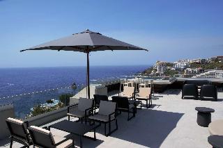 Allegro Madeira - Adults Only, Member of Barcelo fotoÄŸrafÄ±
