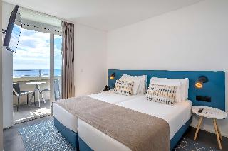 Allegro Madeira - Adults Only, Member of Barcelo fotoÄŸrafÄ±
