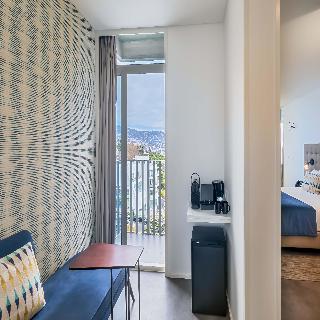 Allegro Madeira - Adults Only, Member of Barcelo fotoÄŸrafÄ±