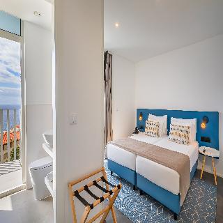 Allegro Madeira - Adults Only, Member of Barcelo fotoÄŸrafÄ±