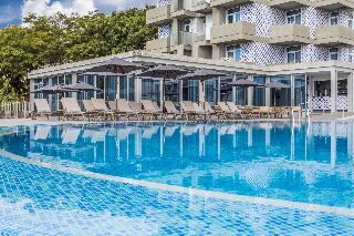 Allegro Madeira - Adults Only, Member of Barcelo fotoÄŸrafÄ±