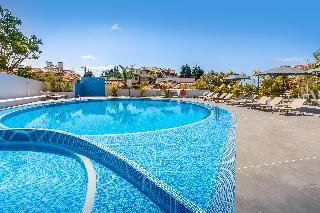 Allegro Madeira - Adults Only, Member of Barcelo fotoÄŸrafÄ±