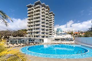Allegro Madeira - Adults Only, Member of Barcelo fotoÄŸrafÄ±