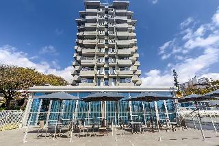 Allegro Madeira - Adults Only, Member of Barcelo fotoÄŸrafÄ±