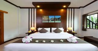 Phangan Bayshore Resort fotoÄŸrafÄ±
