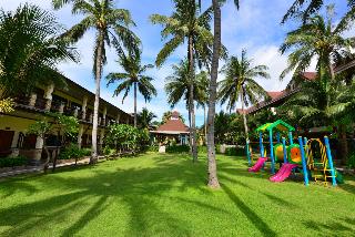 Phangan Bayshore Resort fotoÄŸrafÄ±