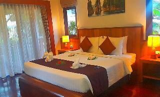 Phangan Bayshore Resort fotoÄŸrafÄ±