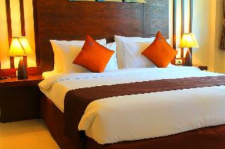 Phangan Bayshore Resort fotoÄŸrafÄ±