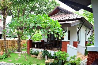 Phangan Bayshore Resort fotoÄŸrafÄ±