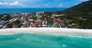 Phangan Bayshore Resort fotoÄŸrafÄ±