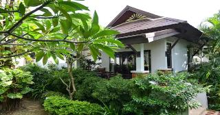 Phangan Bayshore Resort fotoÄŸrafÄ±