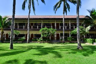 Phangan Bayshore Resort fotoÄŸrafÄ±
