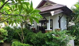 Phangan Bayshore Resort fotoÄŸrafÄ±