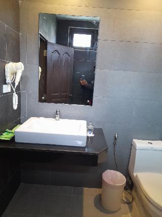 Phangan Bayshore Resort fotoÄŸrafÄ±