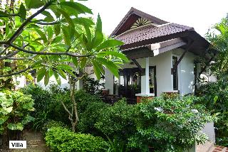 Phangan Bayshore Resort fotoÄŸrafÄ±