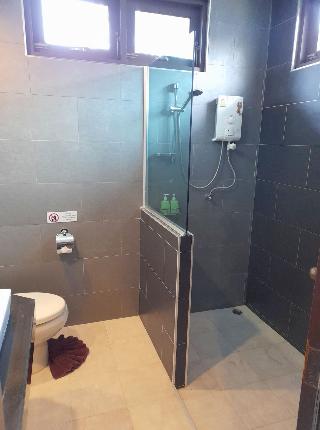 Phangan Bayshore Resort fotoÄŸrafÄ±
