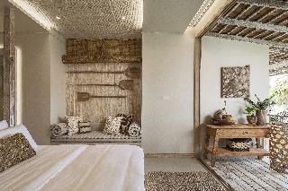 Phangan Bayshore Resort fotoÄŸrafÄ±