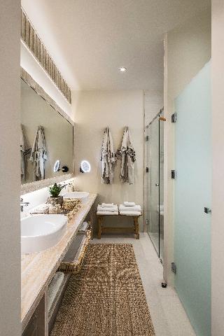 Phangan Bayshore Resort fotoÄŸrafÄ±