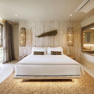 Phangan Bayshore Resort fotoÄŸrafÄ±
