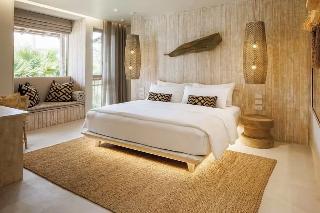 Phangan Bayshore Resort fotoÄŸrafÄ±