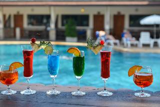 Phangan Bayshore Resort fotoÄŸrafÄ±
