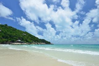 Phangan Bayshore Resort fotoÄŸrafÄ±
