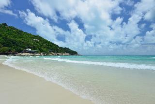 Phangan Bayshore Resort fotoÄŸrafÄ±