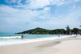 Phangan Bayshore Resort fotoÄŸrafÄ±