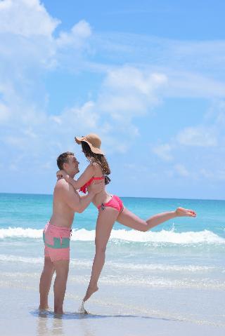 Phangan Bayshore Resort fotoÄŸrafÄ±