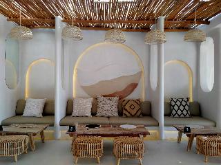 Phangan Bayshore Resort fotoÄŸrafÄ±