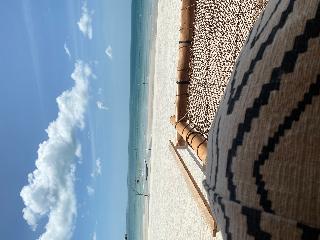 Phangan Bayshore Resort fotoÄŸrafÄ±