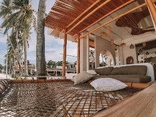 Phangan Bayshore Resort fotoÄŸrafÄ±