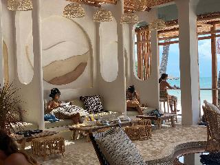 Phangan Bayshore Resort fotoÄŸrafÄ±