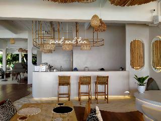 Phangan Bayshore Resort fotoÄŸrafÄ±