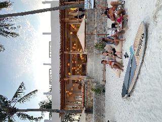 Phangan Bayshore Resort fotoÄŸrafÄ±