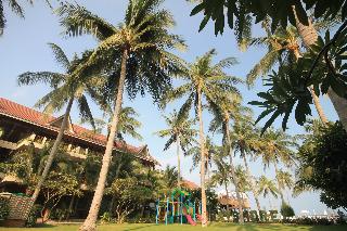 Phangan Bayshore Resort fotoÄŸrafÄ±