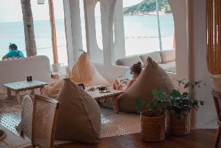 Phangan Bayshore Resort fotoÄŸrafÄ±