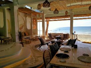 Phangan Bayshore Resort fotoÄŸrafÄ±