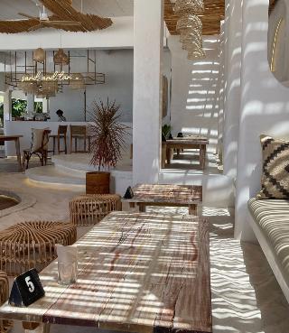 Phangan Bayshore Resort fotoÄŸrafÄ±
