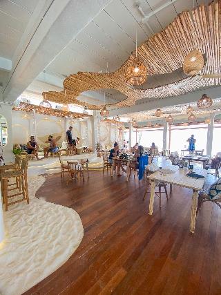 Phangan Bayshore Resort fotoÄŸrafÄ±