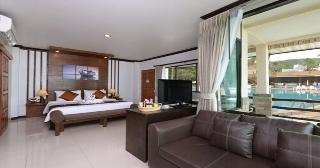Phangan Bayshore Resort fotoÄŸrafÄ±