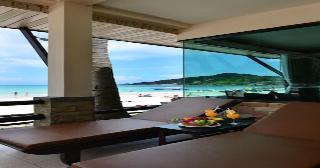 Phangan Bayshore Resort fotoÄŸrafÄ±