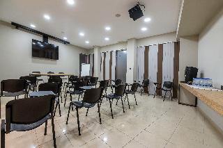 El Greco Boutique fotoÄŸrafÄ±