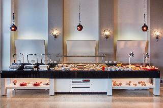 El Greco Boutique fotoÄŸrafÄ±