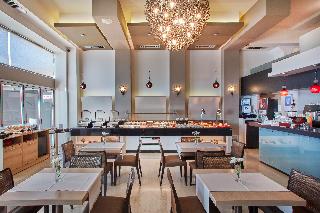 El Greco Boutique fotoÄŸrafÄ±