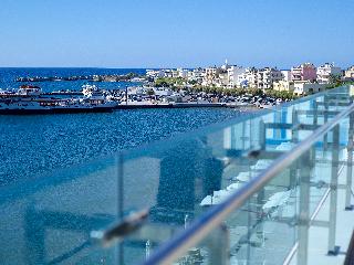 El Greco Boutique fotoÄŸrafÄ±