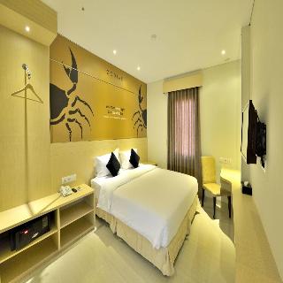 Zodiak At Asia Afrika fotoÄŸrafÄ±
