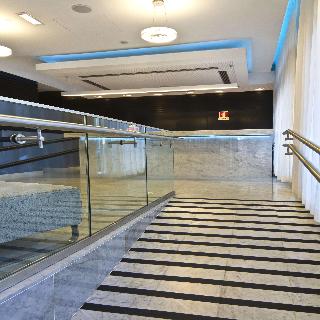 SANA Capitol fotoÄŸrafÄ±