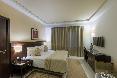Le Corail Suites Hotel oda fotoğrafı